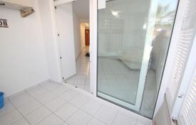 1-室的 住宅 48 m² Magaluf, 西班牙. 225,000€