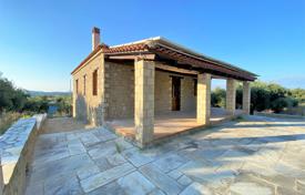 别墅 – 希腊，伯罗奔尼撒. 220,000€