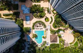 公寓大厦 – 美国，佛罗里达，阿文图拉，Point Place. $2,499,000