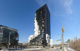 住宅 – 加拿大，安大略，多伦多，Bayview Avenue. C$848,000