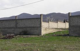 住宅 – 格鲁吉亚，Mtskheta-Mtianeti，Saguramo. $84,000