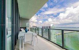 公寓大厦 – 美国，佛罗里达，Edgewater (Florida). $2,490,000