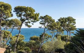 山庄 – 法国，蔚蓝海岸（法国里维埃拉），昂蒂布，Cap d'Antibes. 3,750,000€