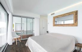 8-室的 山庄 Vallauris, 法国. 3,300€ /周