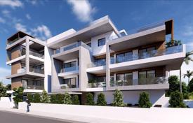 3-室的 住宅 101 m² Agios Athanasios (Cyprus), 塞浦路斯. 620,000€ 起