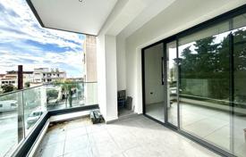 2-室的 新楼公寓 利马索尔（市）, 塞浦路斯. 330,000€