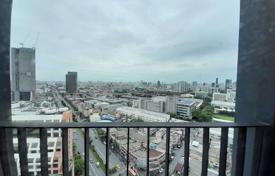 公寓大厦 – 泰国，Bangkok，Bang Rak. $131,000