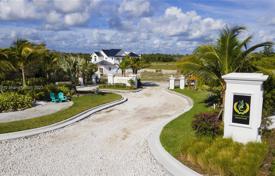 市内独栋房屋 – 美国，佛罗里达，Indian River County. $7,200,000