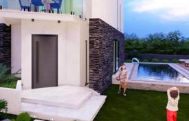 1-室的 新楼公寓 83 m² Girne, 塞浦路斯. 260,000€