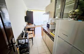 1-室的 住宅 36 m² Sunny Beach, 保加利亚. 40,000€