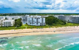 住宅 – 美国，佛罗里达，Palm Beach. $1,435,000