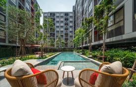 1-室的 住宅 24 m² Bang Na, 泰国. 57,000€ 起