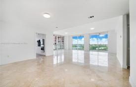 公寓大厦 – 美国，佛罗里达，迈阿密，South Bayshore Drive. $2,100,000