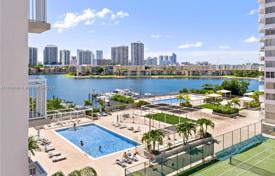公寓大厦 – 美国，佛罗里达，阿文图拉. $350,000