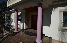 4-室的 别墅 利马索尔（市）, 塞浦路斯. 750,000€