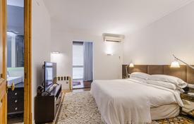 4-室的 住宅 172 m² 巴塞罗那, 西班牙. 1,950,000€