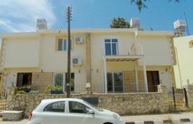 3-室的 住宅 150 m² Girne, 塞浦路斯. 256,000€