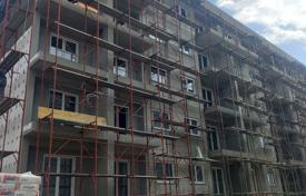 新建物业 – 黑山，布德瓦，布德瓦（市）. 115,000€