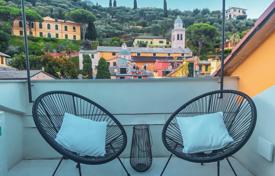 住宅 – 意大利，利古里亚，波托菲诺. 1,500,000€