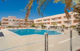 住宅 – 西班牙，加那利群岛，Costa del Silencio. 184,000€