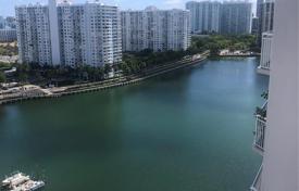 公寓大厦 – 美国，佛罗里达，阿文图拉. $475,000