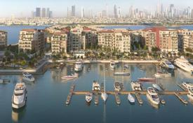 住宅 – 阿联酋，迪拜，Jumeirah. From $454,000