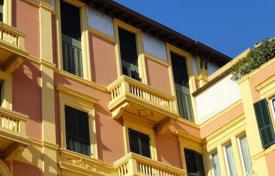 住宅 – 意大利，利古里亚，圣雷莫. 390,000€