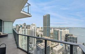 2-室的 公寓在共管公寓 101 m² 迈阿密, 美国. $1,149,000