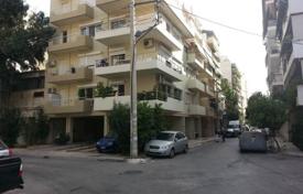 住宅 – 希腊，阿提卡，雅典. 180,000€