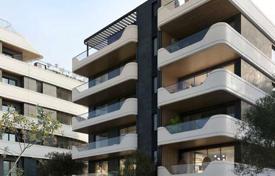 2-室的 住宅 108 m² 杰玛索吉亚, 塞浦路斯. 2,000,000€