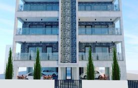 3-室的 新楼公寓 帕福斯, 塞浦路斯. 275,000€