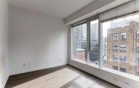 住宅 – 加拿大，安大略，多伦多，Old Toronto，Peter Street. C$850,000