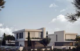 3-室的 别墅 Famagusta, 塞浦路斯. 509,000€