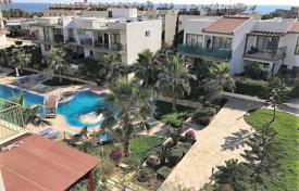住宅 – 塞浦路斯，帕福斯，Chloraka. 160,000€