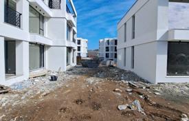 2-室的 新楼公寓 68 m² Sozopol, 保加利亚. 107,000€