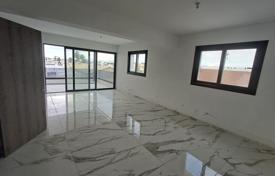 住宅 – 塞浦路斯，尼科西亚，Lakatamia. 215,000€