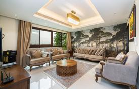 4-室的 联排别墅 315 m² 迪拜, 阿联酋. 1,706,000€