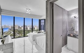 公寓大厦 – 美国，佛罗里达，迈阿密，柯林斯大道. $5,400,000
