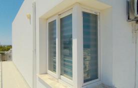 1-室的 住宅 87 m² Girne, 塞浦路斯. 178,000€