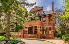 住宅 – 加拿大，安大略，多伦多，Old Toronto. C$843,000