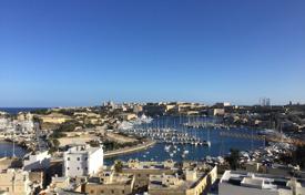 住宅 – 马耳他，Gzira. 2,500,000€