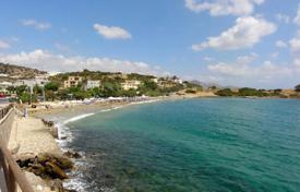 土地 – 希腊，克里特岛，Ammoudara. 275,000€