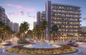 住宅 MAG City Residential – 阿联酋，迪拜. From $471,000