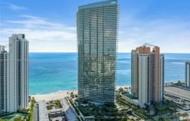公寓大厦 – 美国，佛罗里达，迈阿密，柯林斯大道. $5,295,000