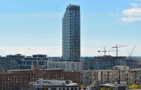 住宅 – 加拿大，安大略，多伦多，Old Toronto，Bonnycastle Street. C$794,000