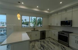 市内独栋房屋 – 美国，佛罗里达，Key Largo. $2,400,000