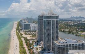 住宅 – 美国，佛罗里达，迈阿密滩. $2,500,000