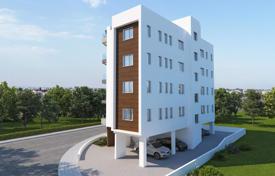 2-室的 住宅 82 m² 拉纳卡（市）, 塞浦路斯. 275,000€