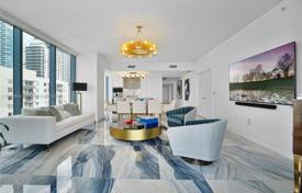 公寓大厦 – 美国，佛罗里达，Edgewater (Florida). $3,800,000