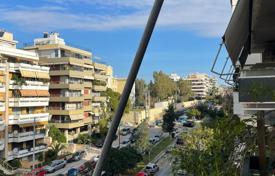 住宅 – 希腊，阿提卡，雅典. 250,000€